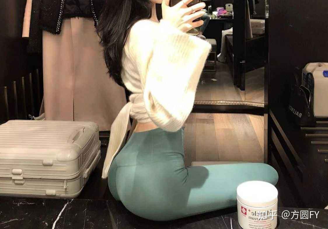 哪鹅快跑内购破解版下载