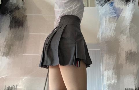 巫师血脉山海经下载