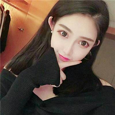 我的三国有点猛满v版下载