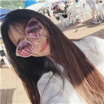 勇者国度百度版下载
