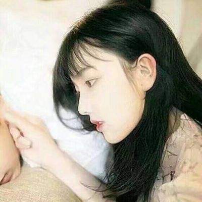 加德尔契约九游版下载