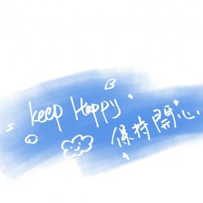 游龙寻仙手游下载