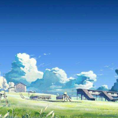 刀空bt果盘版下载