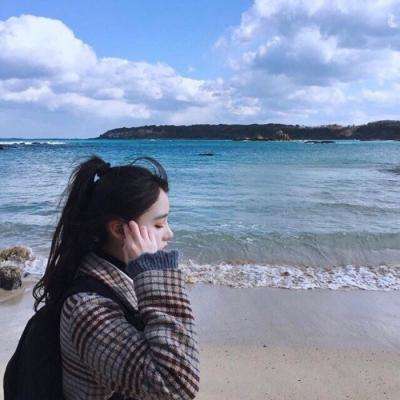 战舞天穹变态版下载