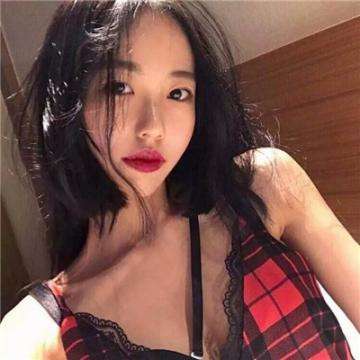 热血沙尘手游下载