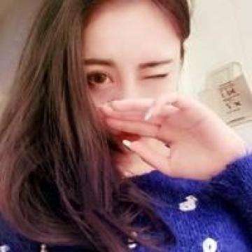 千秋辞国际服下载