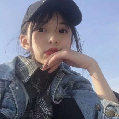 猫天使游戏下载