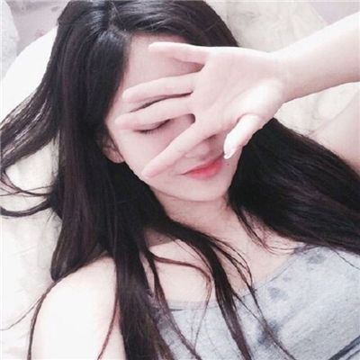 抱走小乔最新版下载